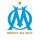OM