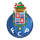 FC PORTO
