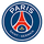 PSG
