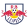 RB LEIPZIG
