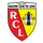 RC LENS