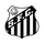SANTOS