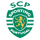 SPORTING