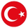 TÜRKIYE