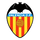 FC VALENCIA