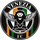 VENEZIA FC