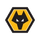 WOLVERHAMPTON