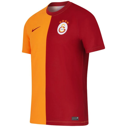 MAILLOT ENFANT GALATASARAY 2023 2024 DOMICILE