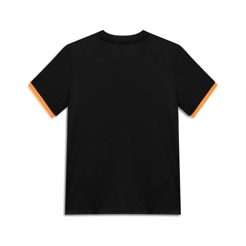 Maillot Kit Enfant Galatasaray Third 2024 2025