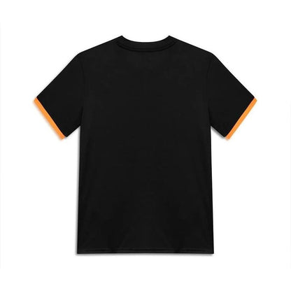 Maillot Kit Enfant Galatasaray Third 2024 2025