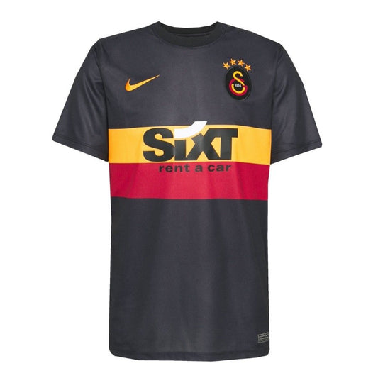 Maillot Galatasaray Extérieur 2021 2022