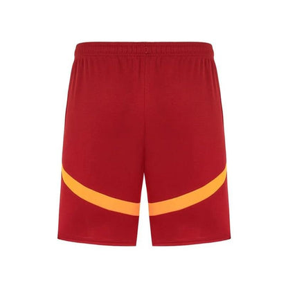 Maillot Kit Enfant Galatasaray Exterieur 2024 2025