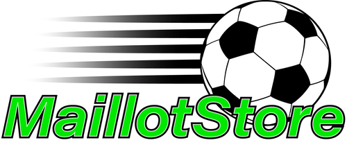 MaillotStore