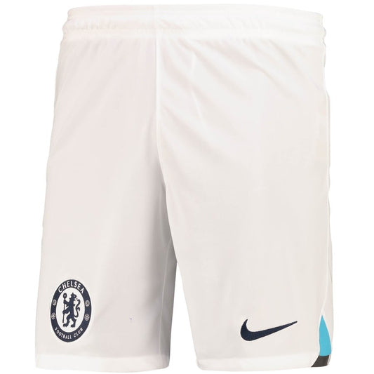 SHORT CHELSEA EXTERIEUR 2022 2023