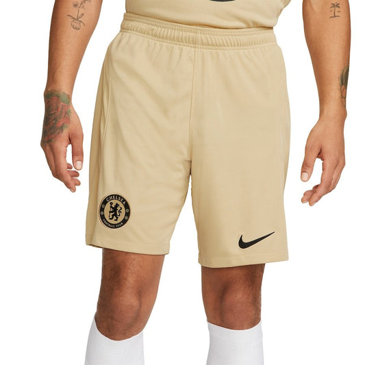 SHORT CHELSEA THIRD 2022 2023