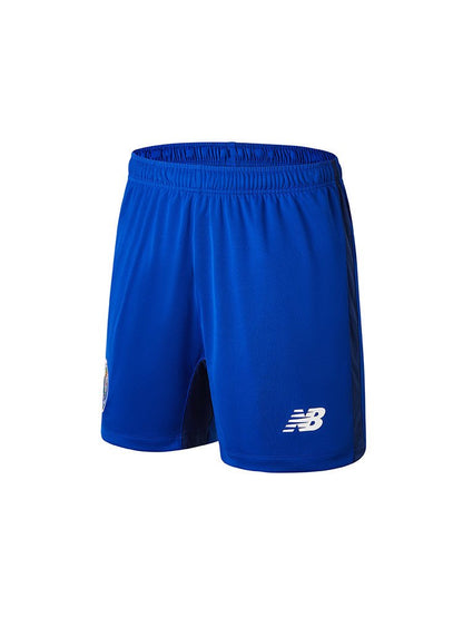 SHORT FC PORTO DOMICILE 2022 2023