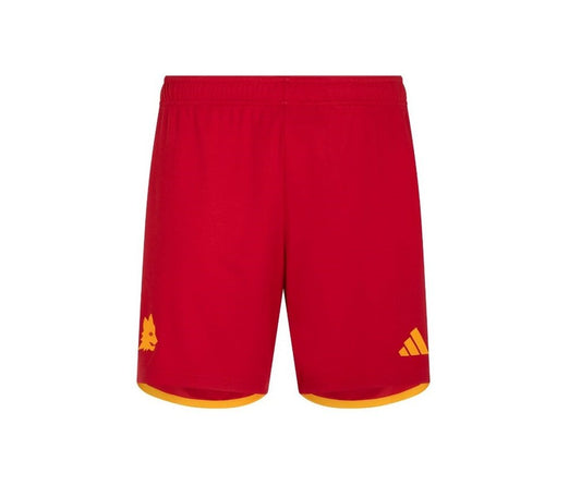 Short AS Roma Domicile 2023 2024