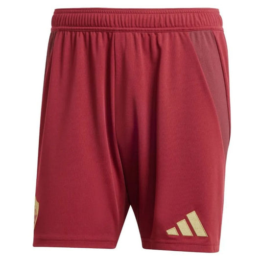 Short AS Roma Domicile 2024 2025