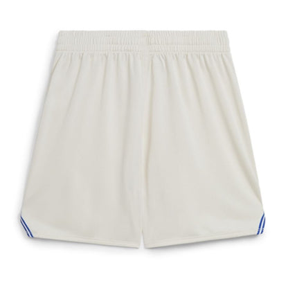 Short FC Porto Third 2025 2026