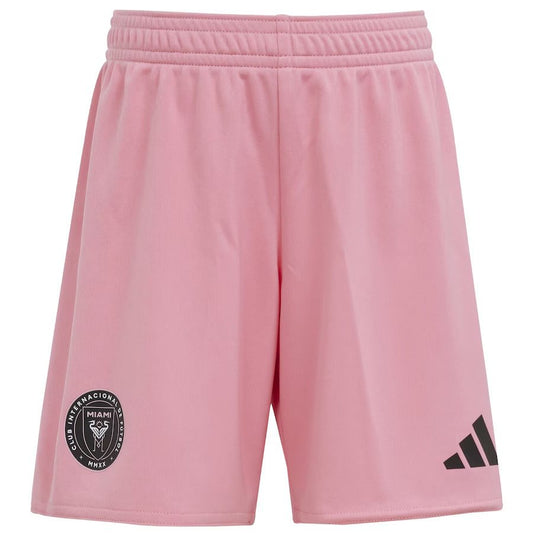 Short Inter Miami Domicile 2025 2026